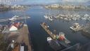 ./images/victoria/wharf/20220419/wharf20220419_100000.jpg