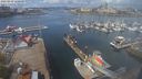 ./images/victoria/wharf/20220419/wharf20220419_120000.jpg