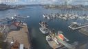 ./images/victoria/wharf/20220419/wharf20220419_140000.jpg