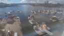 ./images/victoria/wharf/20220419/wharf20220419_160000.jpg