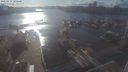 ./images/victoria/wharf/20220419/wharf20220419_180000.jpg