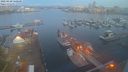 ./images/victoria/wharf/20220420/wharf20220420_060000.jpg