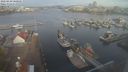 ./images/victoria/wharf/20220420/wharf20220420_080001.jpg