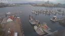 ./images/victoria/wharf/20220420/wharf20220420_100000.jpg