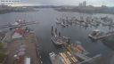 ./images/victoria/wharf/20220420/wharf20220420_120001.jpg