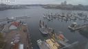 ./images/victoria/wharf/20220420/wharf20220420_140000.jpg