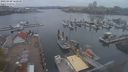 ./images/victoria/wharf/20220420/wharf20220420_160000.jpg