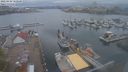 ./images/victoria/wharf/20220420/wharf20220420_180000.jpg