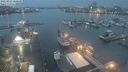 ./images/victoria/wharf/20220421/wharf20220421_060001.jpg