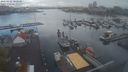 ./images/victoria/wharf/20220421/wharf20220421_080000.jpg