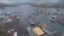 ./images/victoria/wharf/20220421/wharf20220421_100000.jpg