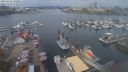 ./images/victoria/wharf/20220421/wharf20220421_120001.jpg