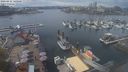 ./images/victoria/wharf/20220421/wharf20220421_140000.jpg
