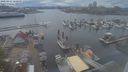 ./images/victoria/wharf/20220421/wharf20220421_160001.jpg