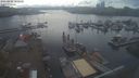 ./images/victoria/wharf/20220421/wharf20220421_180000.jpg