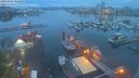 ./images/victoria/wharf/20220422/wharf20220422_060000.jpg
