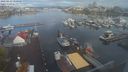 ./images/victoria/wharf/20220422/wharf20220422_080000.jpg