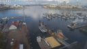 ./images/victoria/wharf/20220422/wharf20220422_100001.jpg