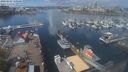 ./images/victoria/wharf/20220422/wharf20220422_120000.jpg