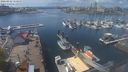 ./images/victoria/wharf/20220422/wharf20220422_140000.jpg
