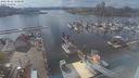 ./images/victoria/wharf/20220422/wharf20220422_160000.jpg