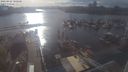 ./images/victoria/wharf/20220422/wharf20220422_180000.jpg