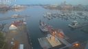 ./images/victoria/wharf/20220423/wharf20220423_060000.jpg
