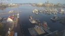./images/victoria/wharf/20220423/wharf20220423_080001.jpg