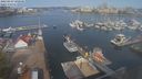 ./images/victoria/wharf/20220423/wharf20220423_100001.jpg