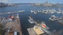 ./images/victoria/wharf/20220423/wharf20220423_120000.jpg