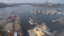 ./images/victoria/wharf/20220423/wharf20220423_140000.jpg