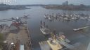 ./images/victoria/wharf/20220423/wharf20220423_160001.jpg