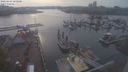 ./images/victoria/wharf/20220423/wharf20220423_180000.jpg