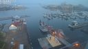 ./images/victoria/wharf/20220424/wharf20220424_060000.jpg