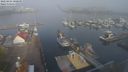 ./images/victoria/wharf/20220424/wharf20220424_080000.jpg