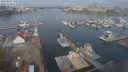 ./images/victoria/wharf/20220424/wharf20220424_100000.jpg
