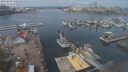 ./images/victoria/wharf/20220424/wharf20220424_120000.jpg