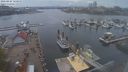 ./images/victoria/wharf/20220424/wharf20220424_140000.jpg