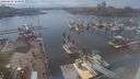./images/victoria/wharf/20220424/wharf20220424_160000.jpg
