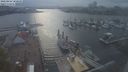 ./images/victoria/wharf/20220424/wharf20220424_180000.jpg