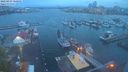 ./images/victoria/wharf/20220425/wharf20220425_060001.jpg