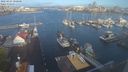 ./images/victoria/wharf/20220425/wharf20220425_080000.jpg