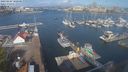 ./images/victoria/wharf/20220425/wharf20220425_100000.jpg