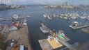 ./images/victoria/wharf/20220425/wharf20220425_120000.jpg