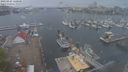 ./images/victoria/wharf/20220425/wharf20220425_140000.jpg