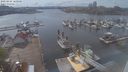 ./images/victoria/wharf/20220425/wharf20220425_160000.jpg