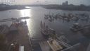 ./images/victoria/wharf/20220425/wharf20220425_180001.jpg