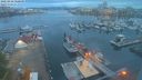 ./images/victoria/wharf/20220426/wharf20220426_060000.jpg
