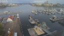 ./images/victoria/wharf/20220426/wharf20220426_080000.jpg