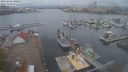 ./images/victoria/wharf/20220426/wharf20220426_100001.jpg